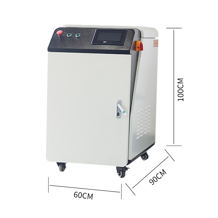 激光焊接機手持式 激光焊接機手持式
