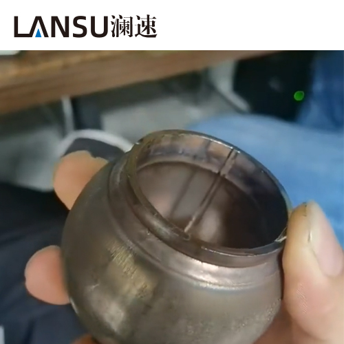 激光焊接機(jī)