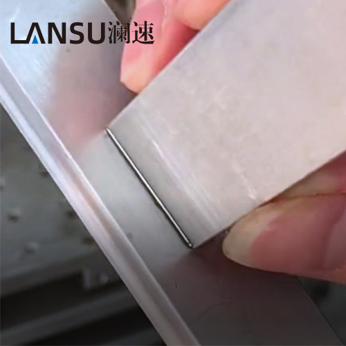 樣品圖