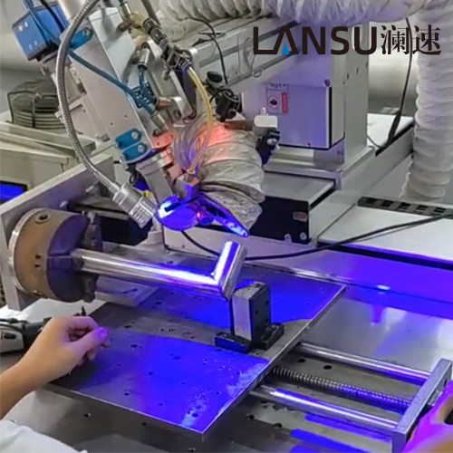 樣品圖 樣品圖